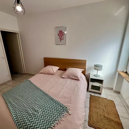Coeur De Village !