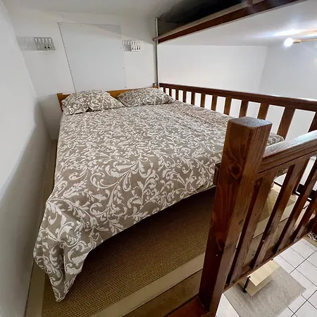 Coeur De Village ! Appartamento